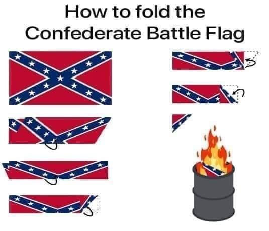 image.jpeg.8efe88a01d70b407d36249327ed8be91.jpeg