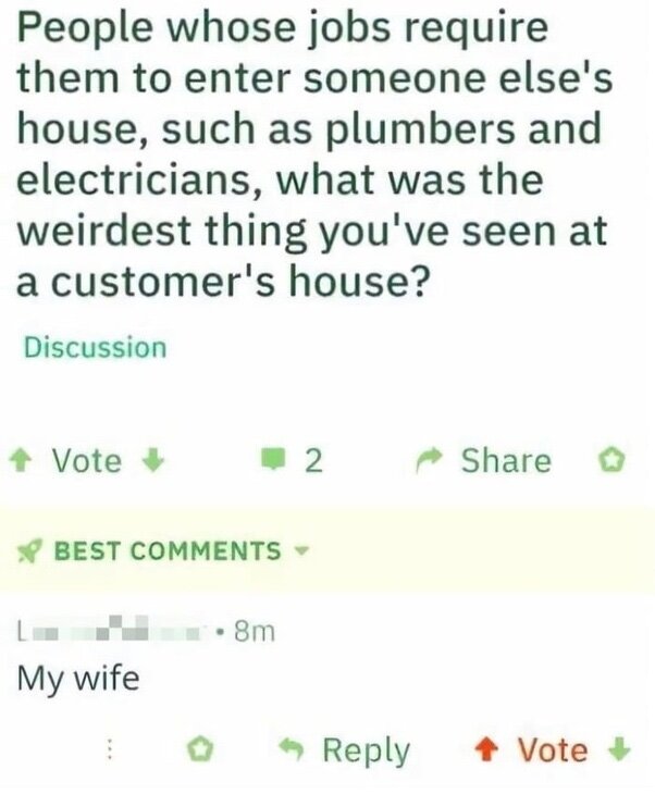 image.jpeg.9cb4aa1d815266af1be52182df453bbb.jpeg