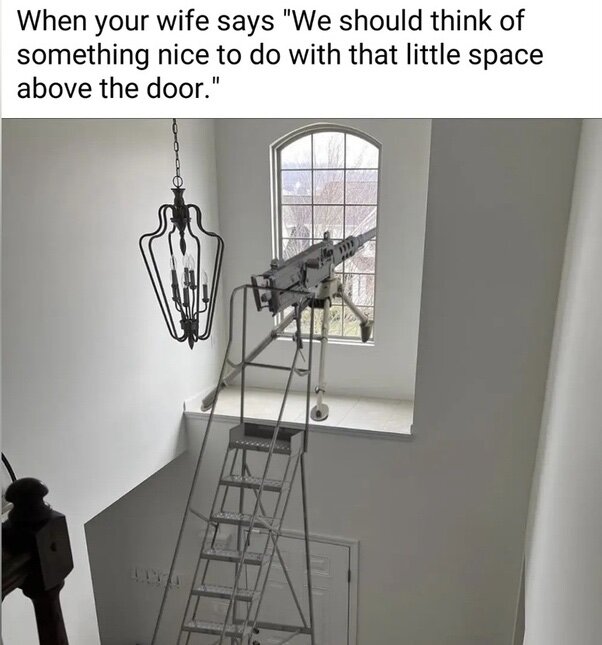 image.jpeg.a3a054590e63acfe435217224f5dd46e.jpeg