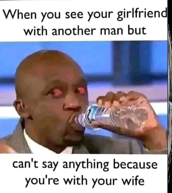 image.jpeg.a5af387eaa6e0eed7f5823a34e75c5ba.jpeg