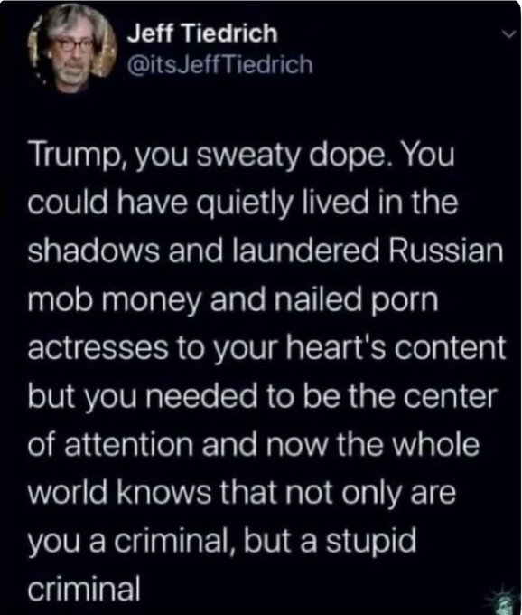 image.jpeg.a5fb9ecc7e412d4d7d7cf556b7f7a71e.jpeg