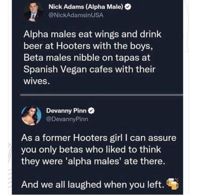 image.jpeg.ab469173dca03e75c534b050fc47481b.jpeg