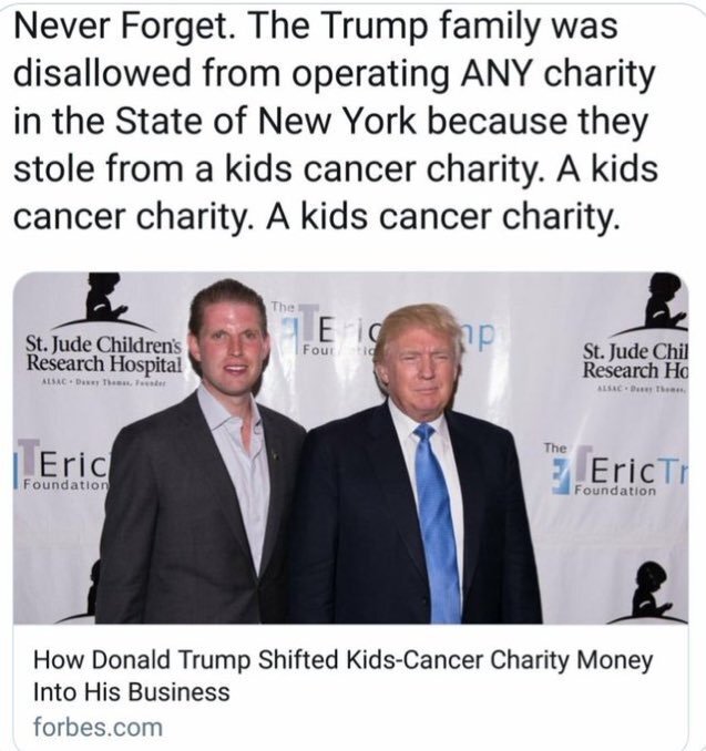 image.jpeg.b62f9eab9762d6038a610823b3818f38.jpeg