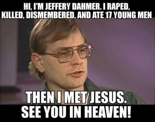 image.jpeg.b67c7c210b0905eb0b47e42783b530c4.jpeg