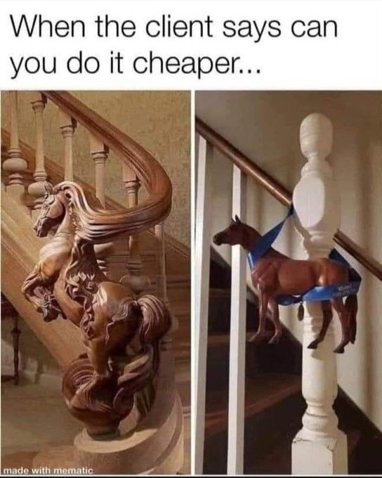 image.jpeg.d0d91b96545b9f130159fe374fa45dc4.jpeg