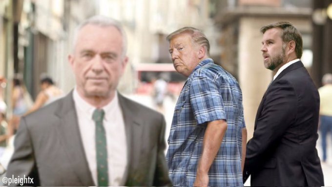image.jpeg.d531e7335166c86165290e83237afeb7.jpeg