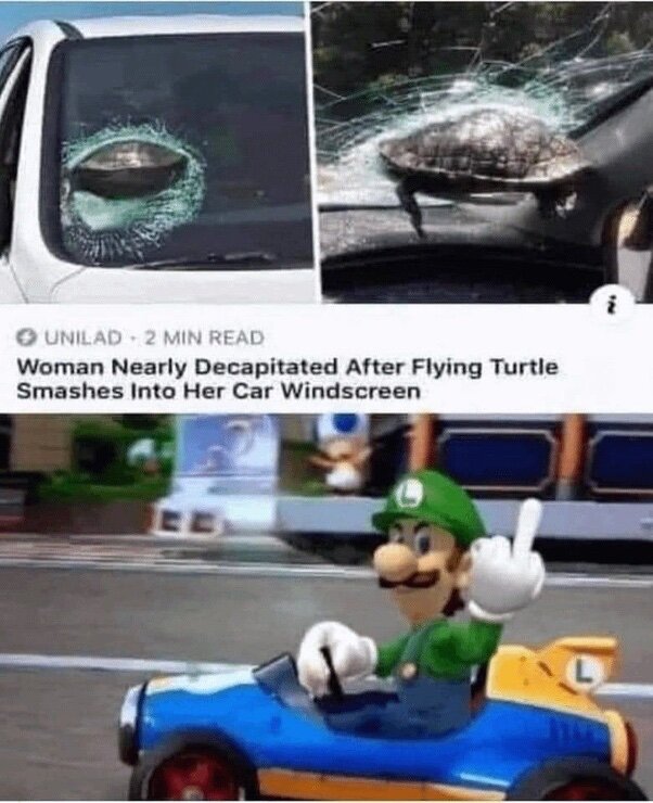 image.jpeg.d7cd6e0d3e83060c07392cf72af9526b.jpeg