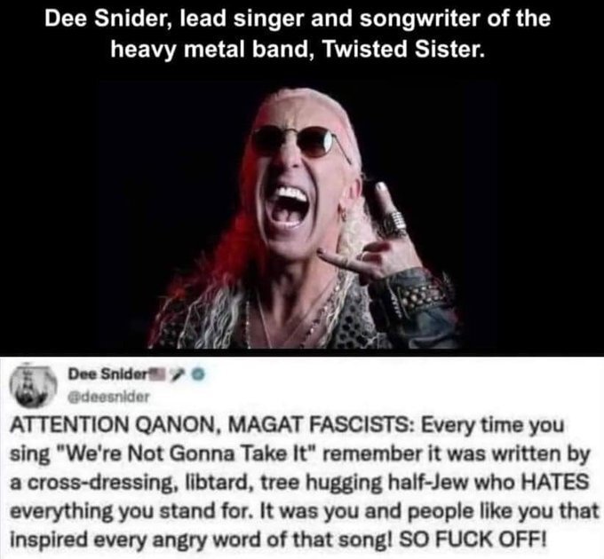 image.jpeg.e22203583942ee77b8da695992427185.jpeg