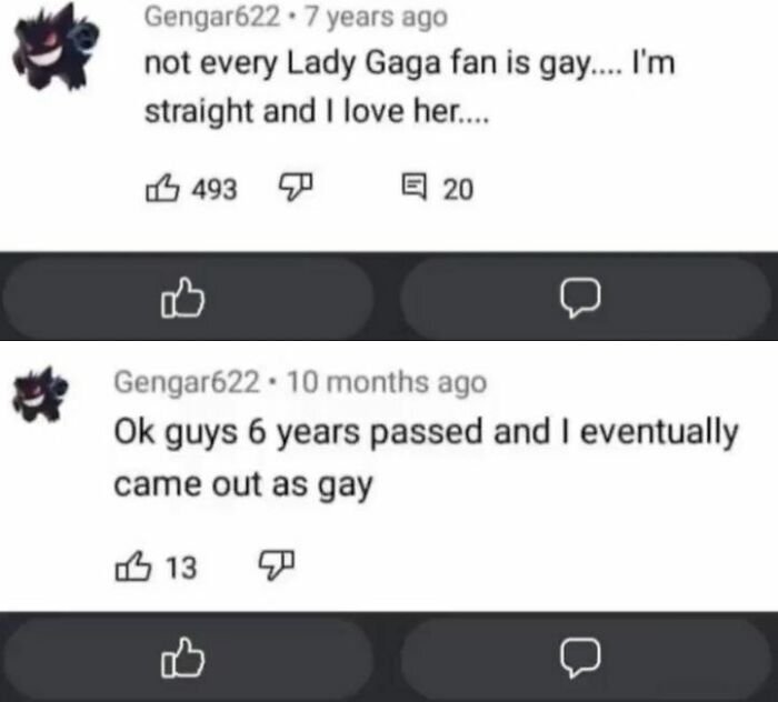 image.jpeg.f6cc82f7a3107fd8b5b7ae38670213d5.jpeg