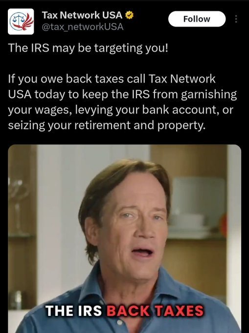 image.jpeg.fd3c96fb6e08e8bb72948cb411d9cc01.jpeg