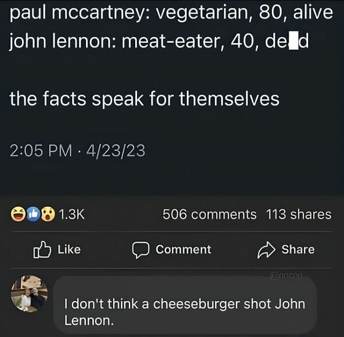 image.jpeg.fdbe75120c097ee64a40bf3d0a7244a1.jpeg