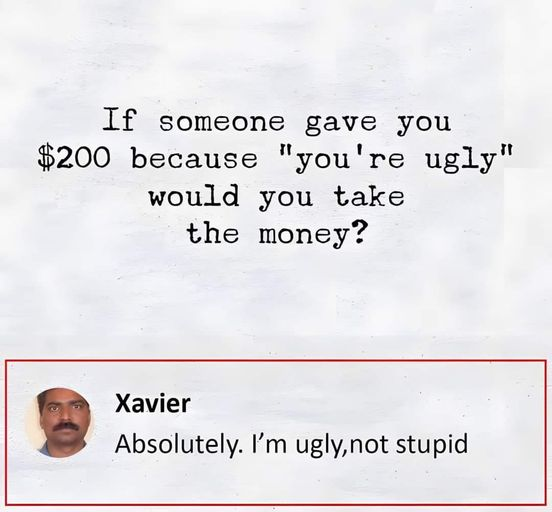 image.png.077655db469c89e223907c4854421076.png