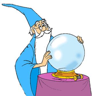 image.png.0a001b85b6c8f4cdf3090e7fd8ab29b1.png