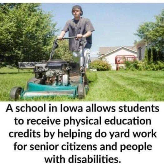 image.png.14ee822e3d45b03deef0257ceea4322b.png