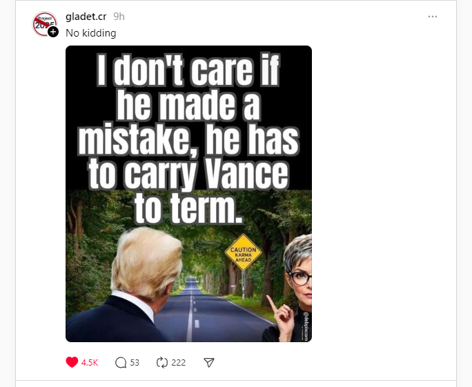 image.png.2a2052e47824fe48270a49c0ec61829c.png