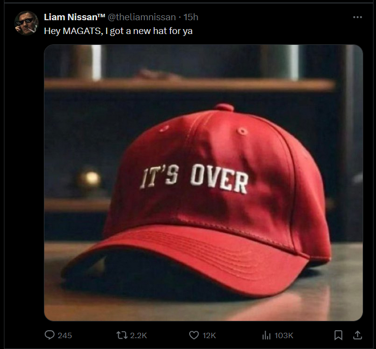 image.png.5aa0b7d085671ebf2eed073924d77661.png