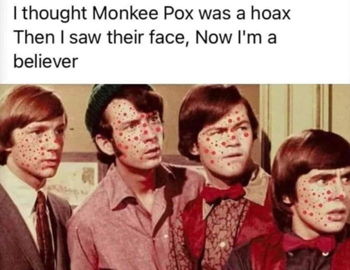 image.png.66d232bb6c8210ec0dcad8357928bb03.png