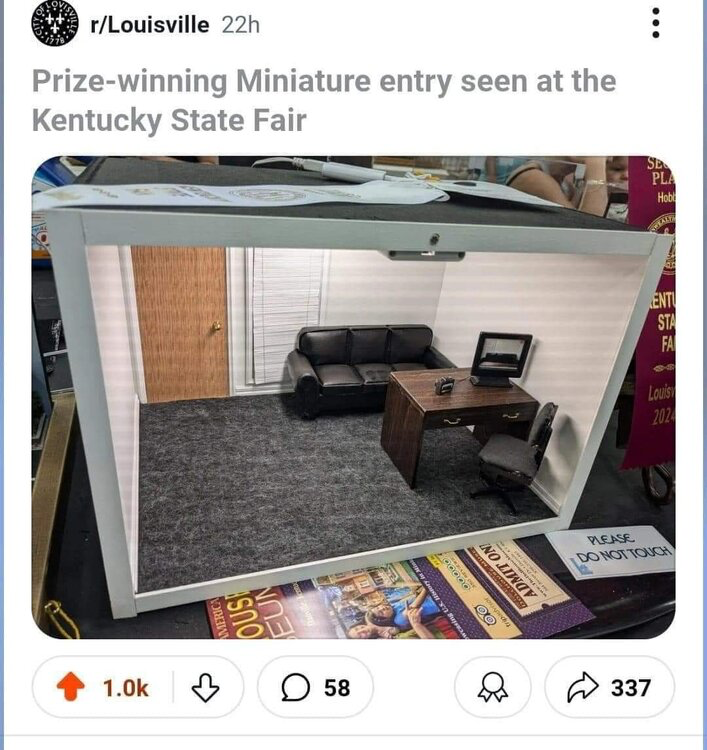 image.png.74ec2576f8fade494f3b33174a96a6c4.png