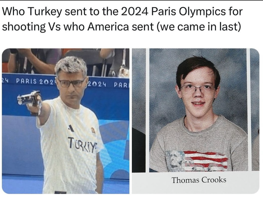 image.png.92edbf0c851744d744fa005b083d185f.png