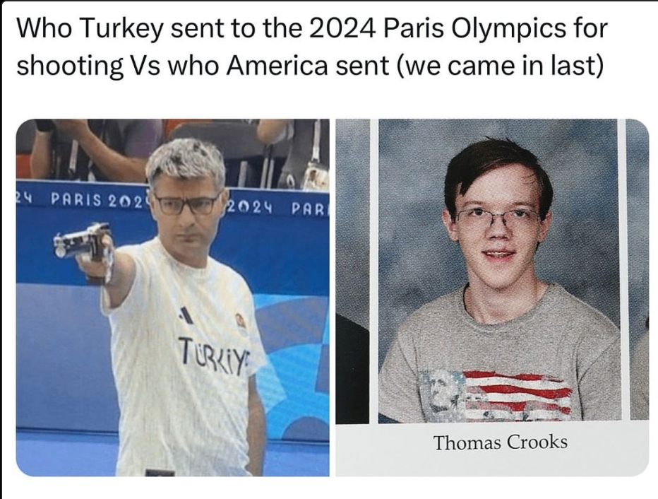 image.png.9bb219f2fb9b83713d8dd8e425cda485.png