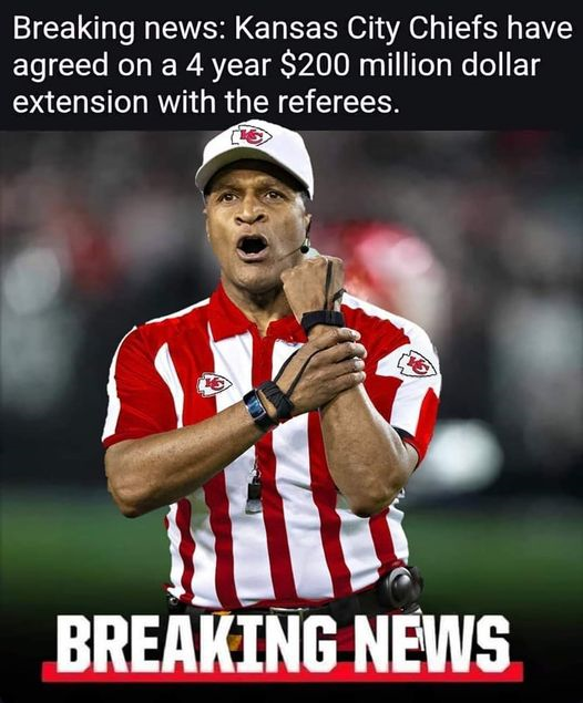 image.png.9d79b7e437106059dd5e1c6c29283cf5.png