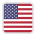 image.png.a887b1f9816eb013140667fd4de8692b.png