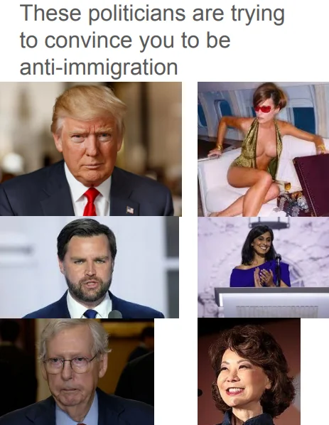 image.png.d246dd68f91c40bce002d0e90858f4f2.png
