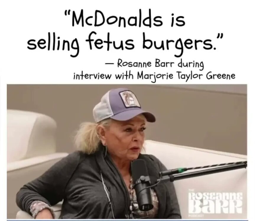 image.thumb.jpeg.1120857a9e3d9963d19ac1196476e040.jpeg