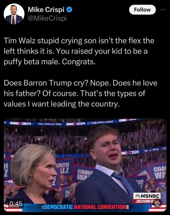 image.thumb.jpeg.1805aadd79067814e40ff84c2bb5b50b.jpeg