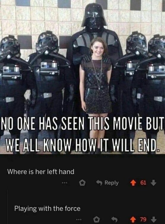 image.thumb.jpeg.382b62a022a93403f19064b160256b92.jpeg