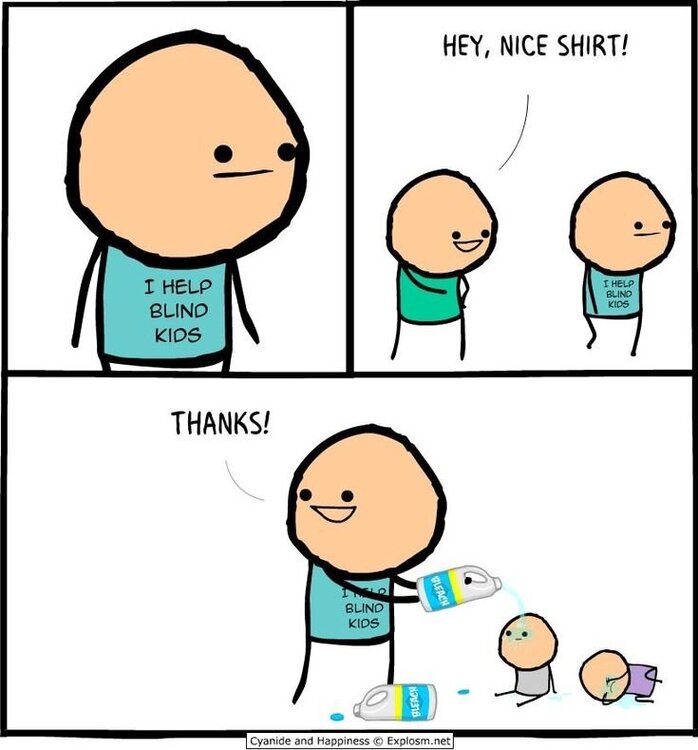 image.thumb.jpeg.5a6dca1218ecb480936b511de89aa214.jpeg