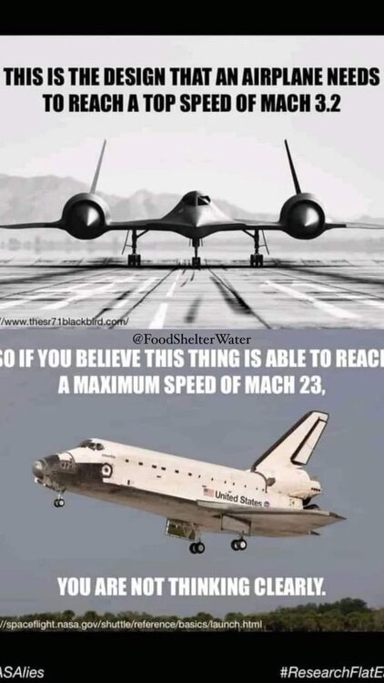image.thumb.jpeg.b44d765e4db2f34506c3707e1a7df345.jpeg