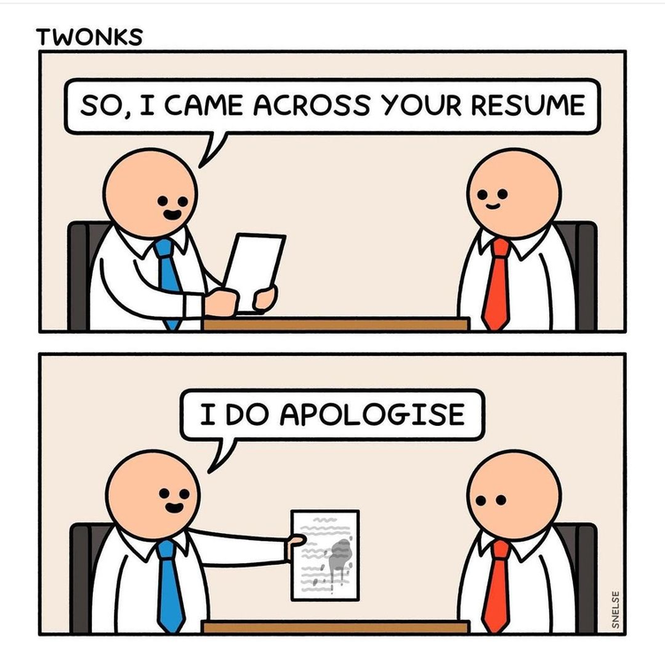 image.thumb.png.142be4200ef39217d5974ddea8873580.png
