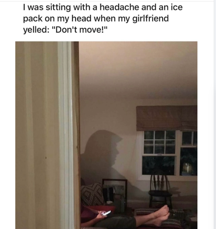 image.thumb.png.19c09428e7c09616698cf12b45f390b9.png