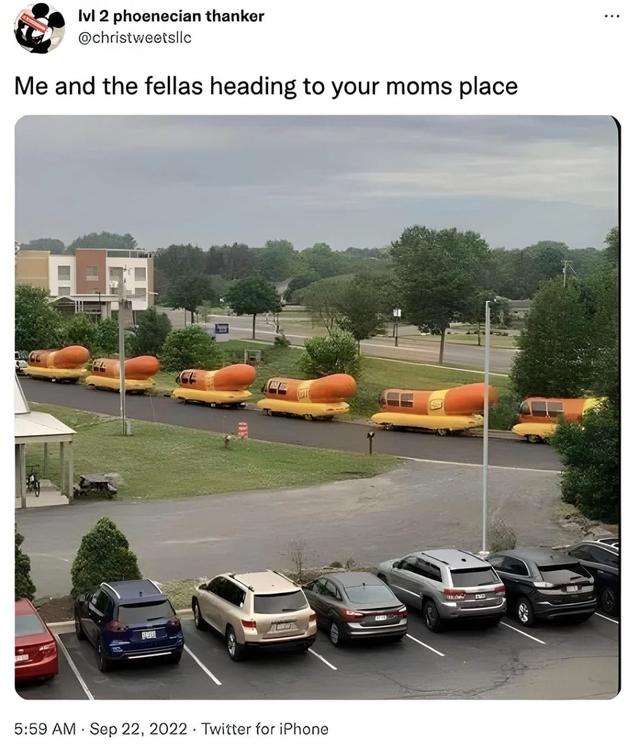 image.thumb.png.4637ad8afb6a9bed21891e6a7b88b64f.png