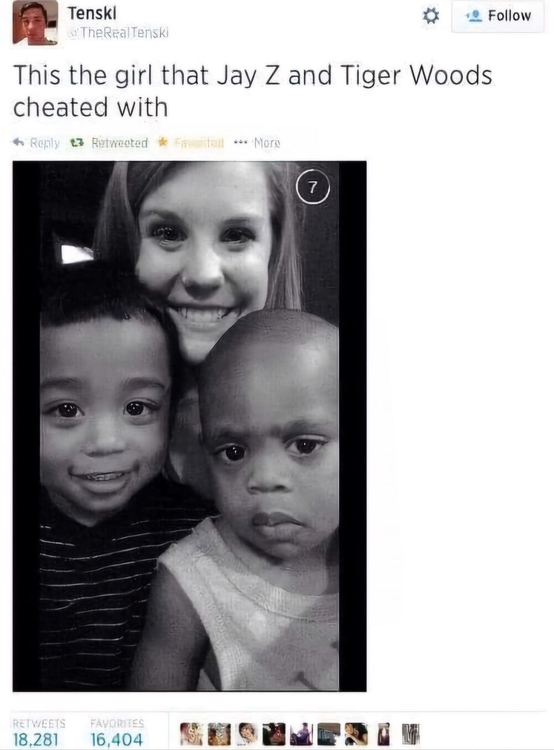 image.thumb.png.4a6e39a4b9f27c08641713b3af98cdfb.png