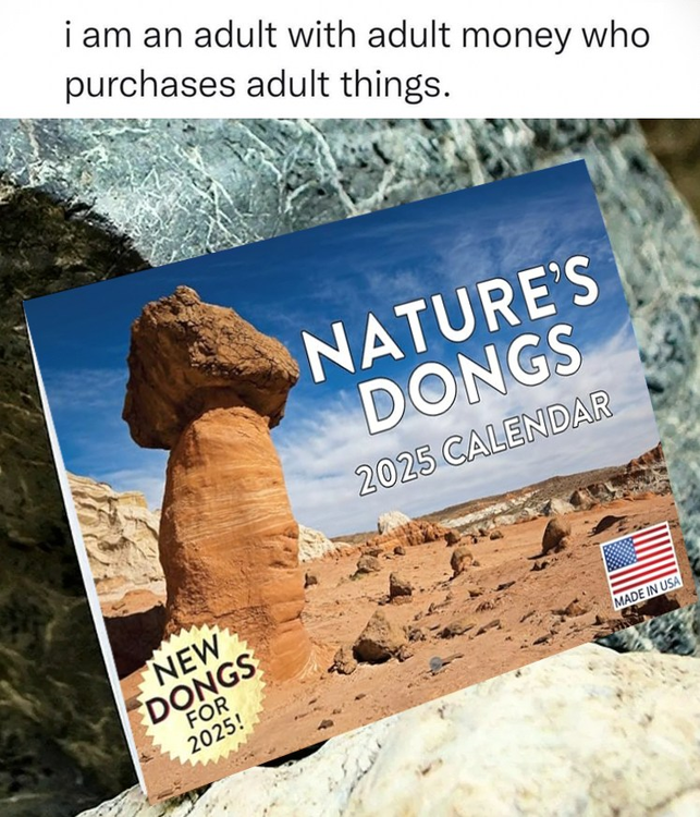 image.thumb.png.5288734c80bb096bc87594eb5fe36e57.png