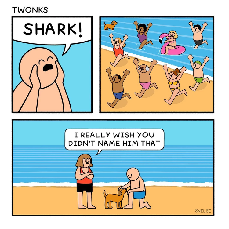 image.thumb.png.6d97d15b72d7c6b20e496bfbc0f5db5a.png