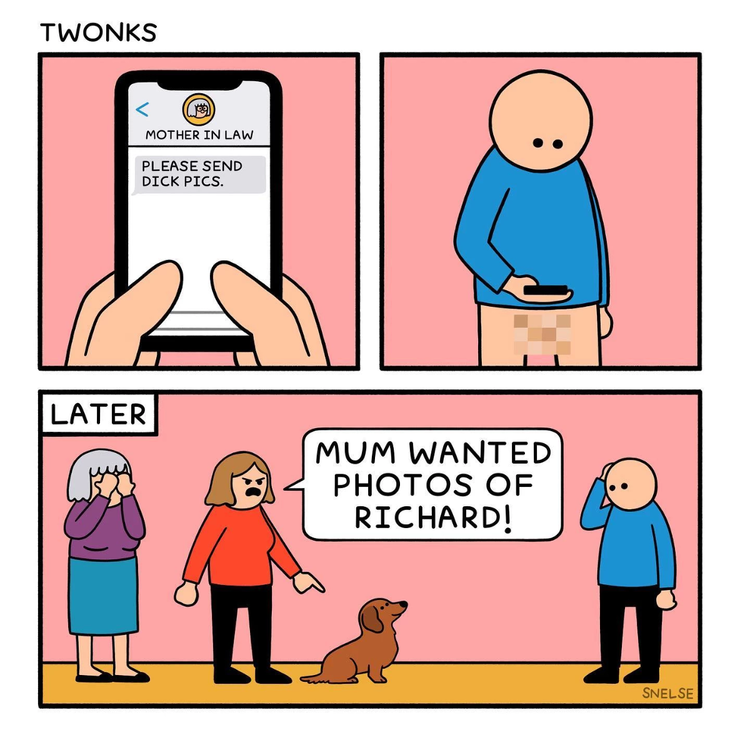 image.thumb.png.79aeaa2b39fcf4ea402e37e7d80e5bb3.png