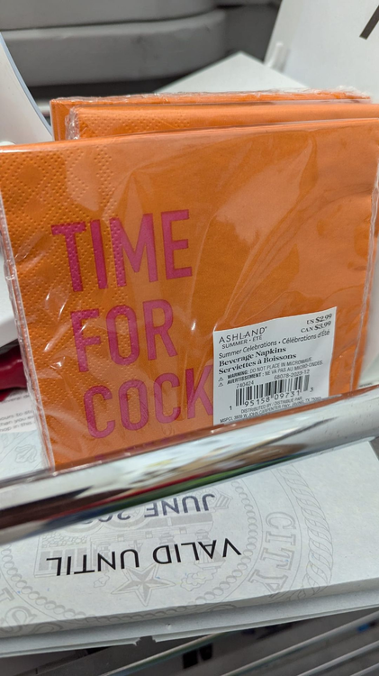 image.thumb.png.9623f443c007eb6ad56c4ac5a4ad7b4f.png