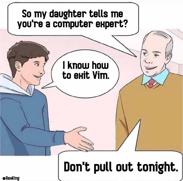 image.thumb.png.9c53d60e80a7723e3a0a4f6d4fc2dd84.png