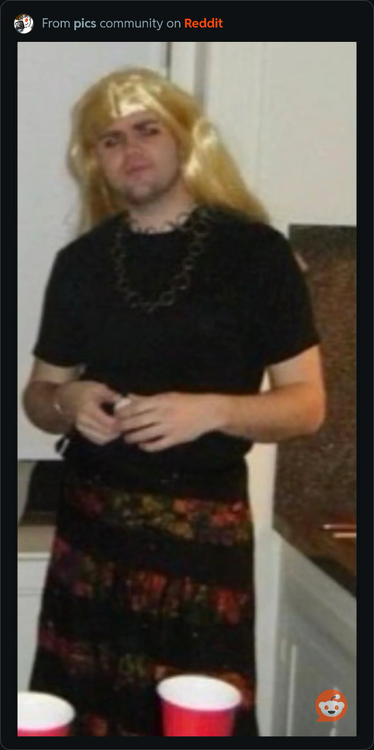 image.thumb.png.b796a521b565156d71f86d86a290f210.png