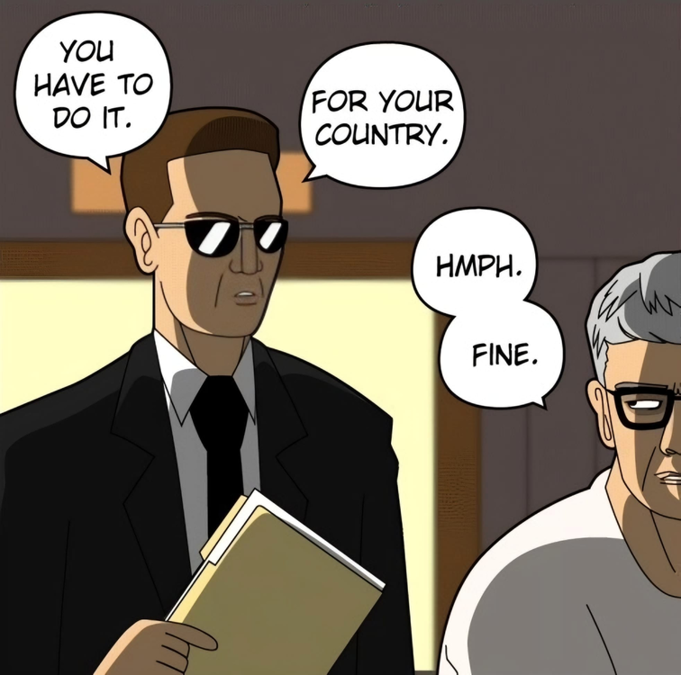image.thumb.png.de1388e72f60d6f169155d1ba920b751.png