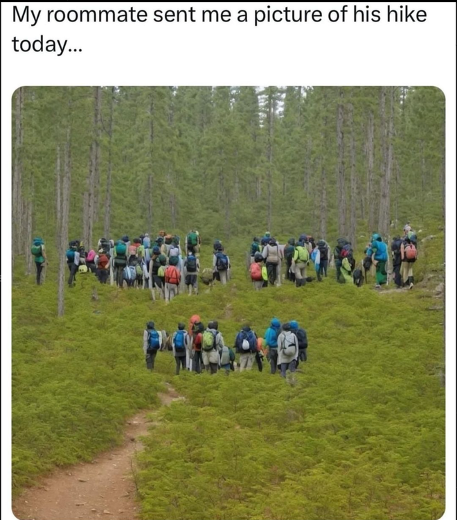 image.thumb.png.e22f5cdf67db1a9465f0a0dc2c0b3562.png