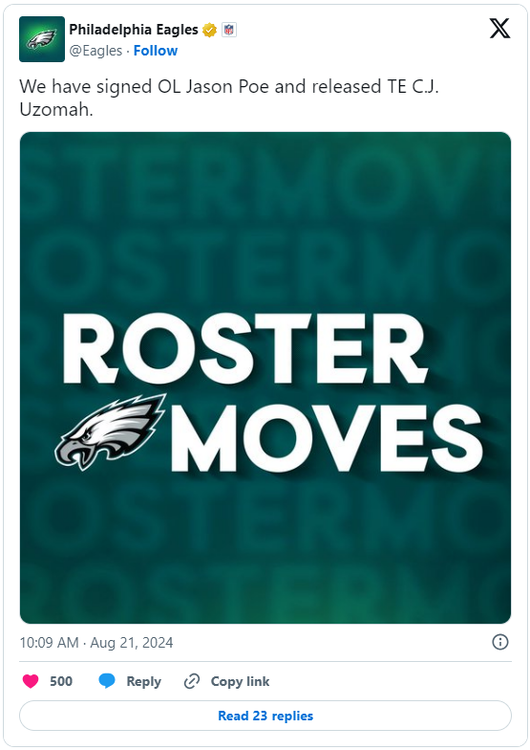 image.thumb.png.ea4f5439cd12f7d5316151830afff54f.png