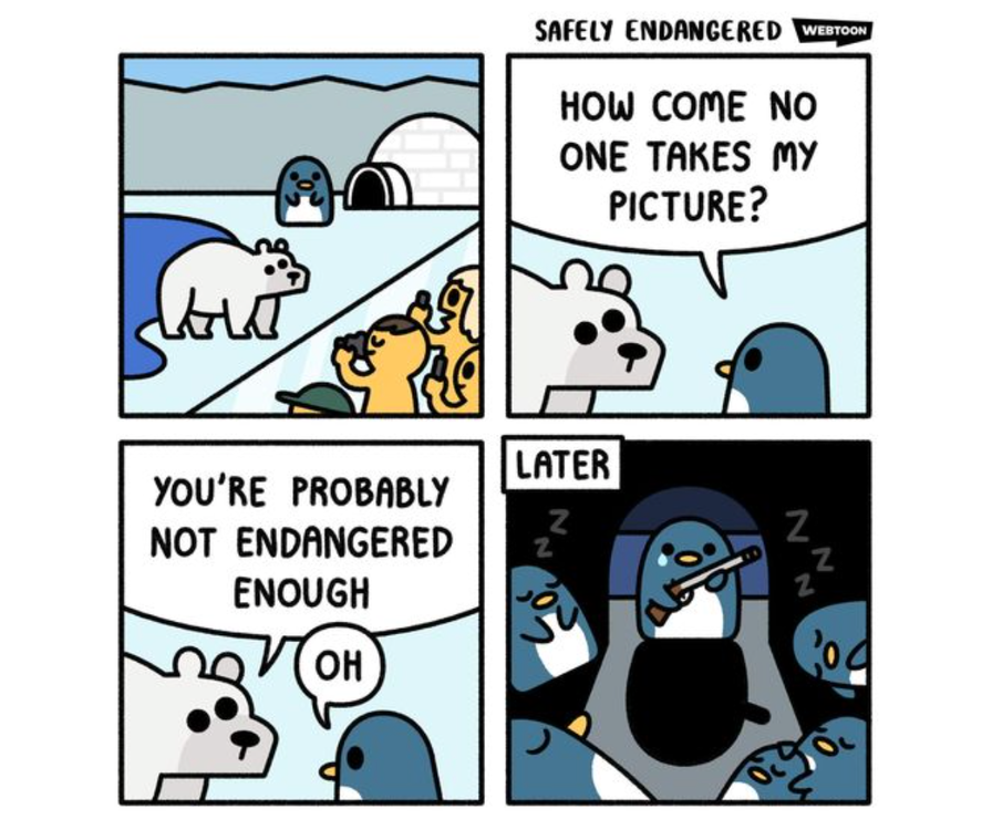 image.thumb.png.fc9f530d7694de7a07c9b6e07307d557.png