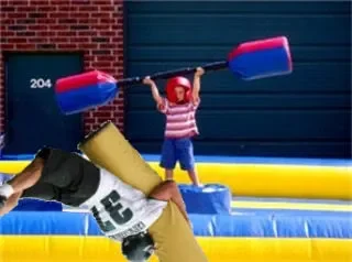joust.webp.5555a57a5859c05a1206cd880d75f4f6.webp