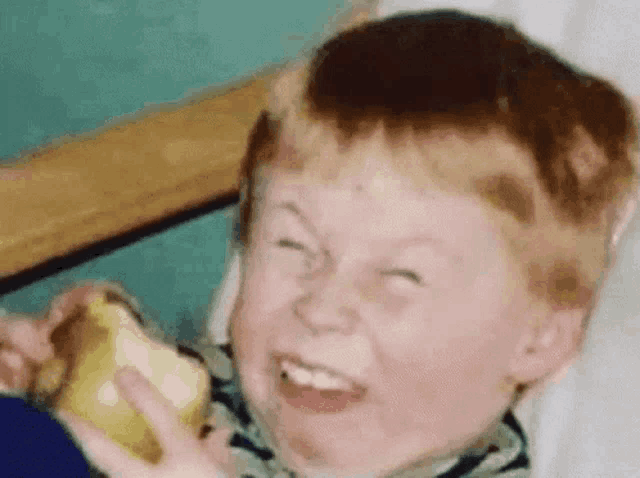 sarcasm-derr.gif.2857fe730dd47f1732600db967bb189b.gif