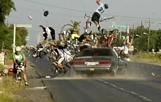 scbike.webp.e726cb279f2edf70005f466c4ef96f33.webp