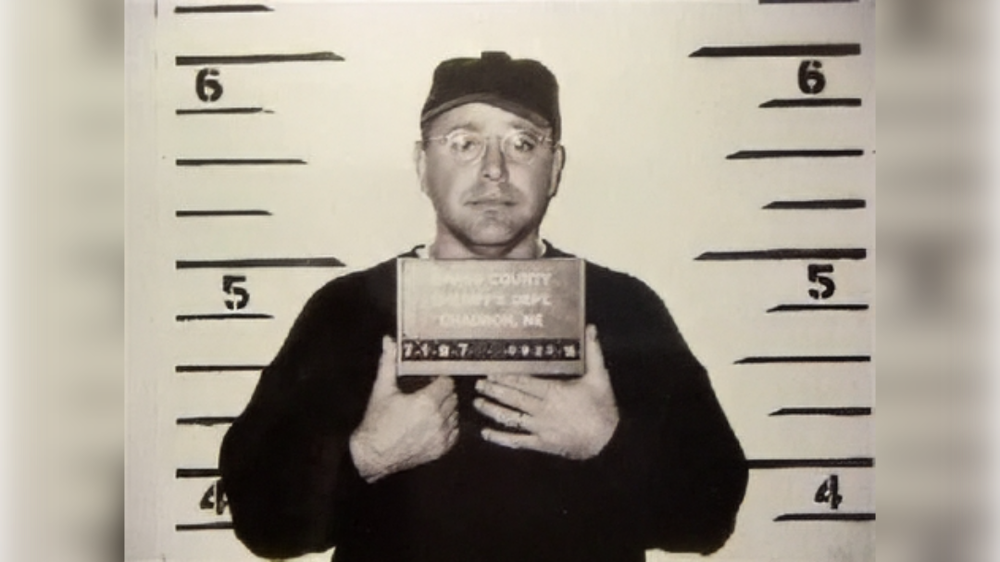 tim-walz-mugshot.png